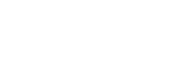 anubis-logo